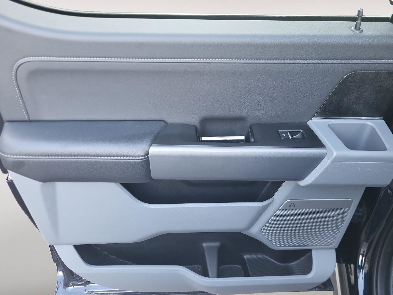 Used 2023 Ford F250 XLT w/ XLT Premium Package image 20