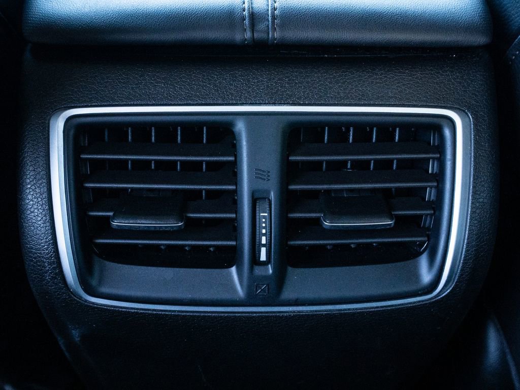 Certified 2016 Acura TLX image 39