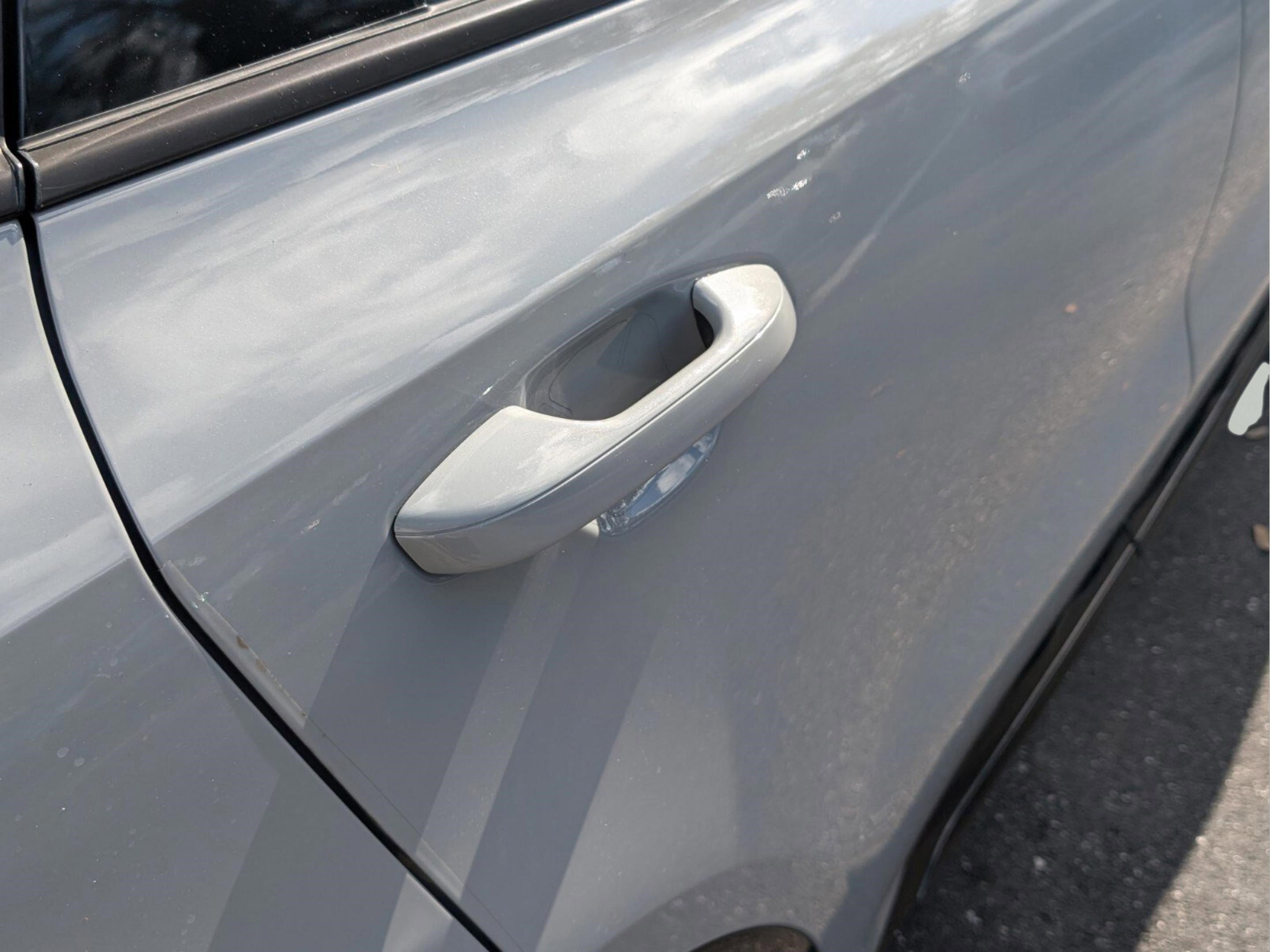 Used 2023 Kia Sorento SX image 24