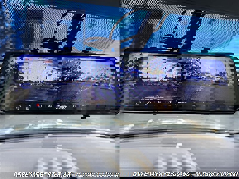 Used 2008 Nissan Altima 2.5 SL w/ SL Pkg image 17