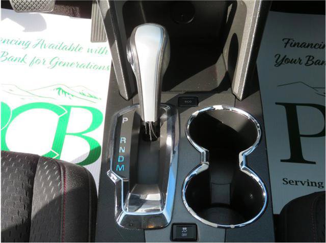 Used 2012 Chevrolet Equinox LS image 8