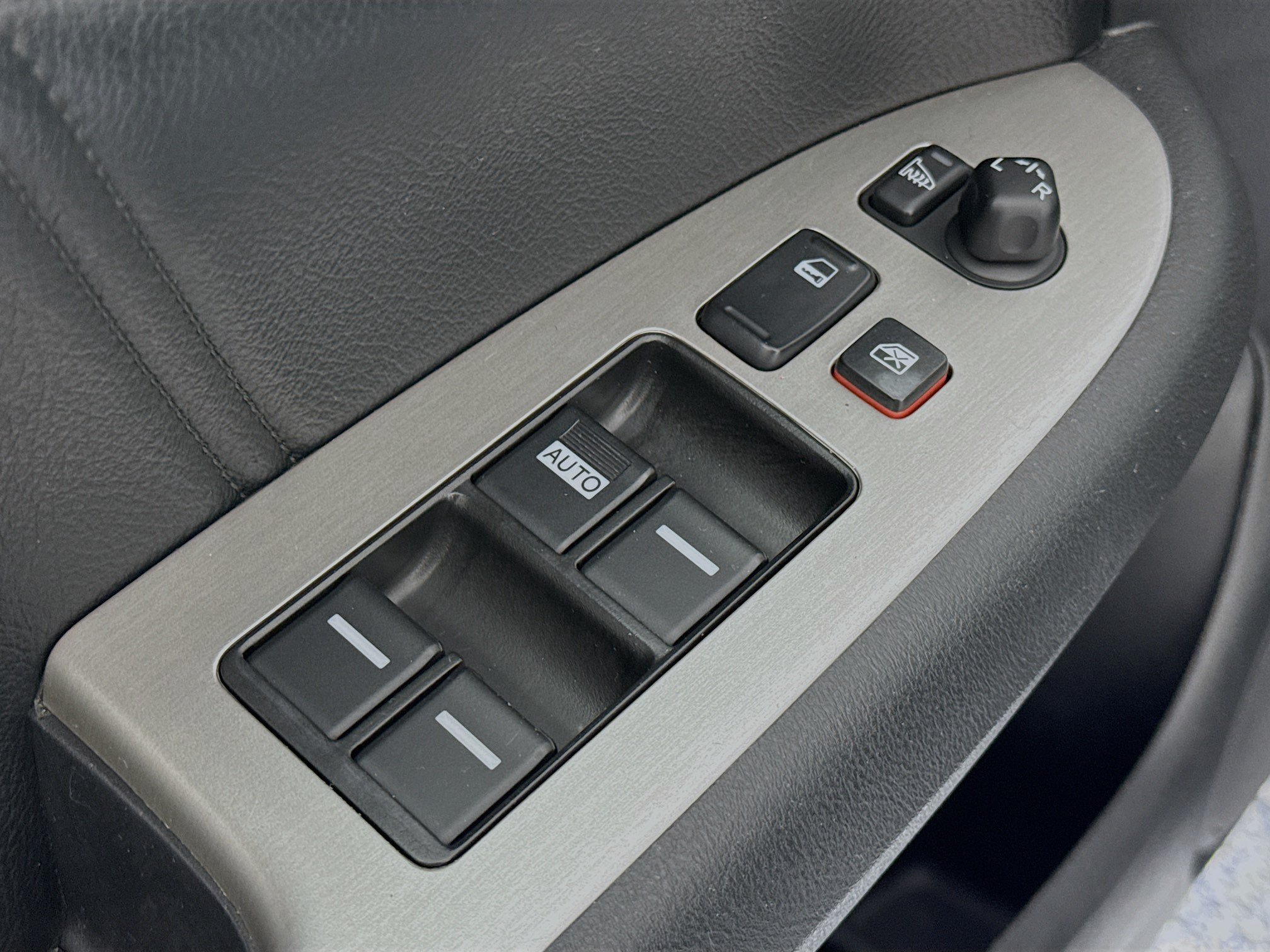 Used 2007 Honda Accord EX-L image 16