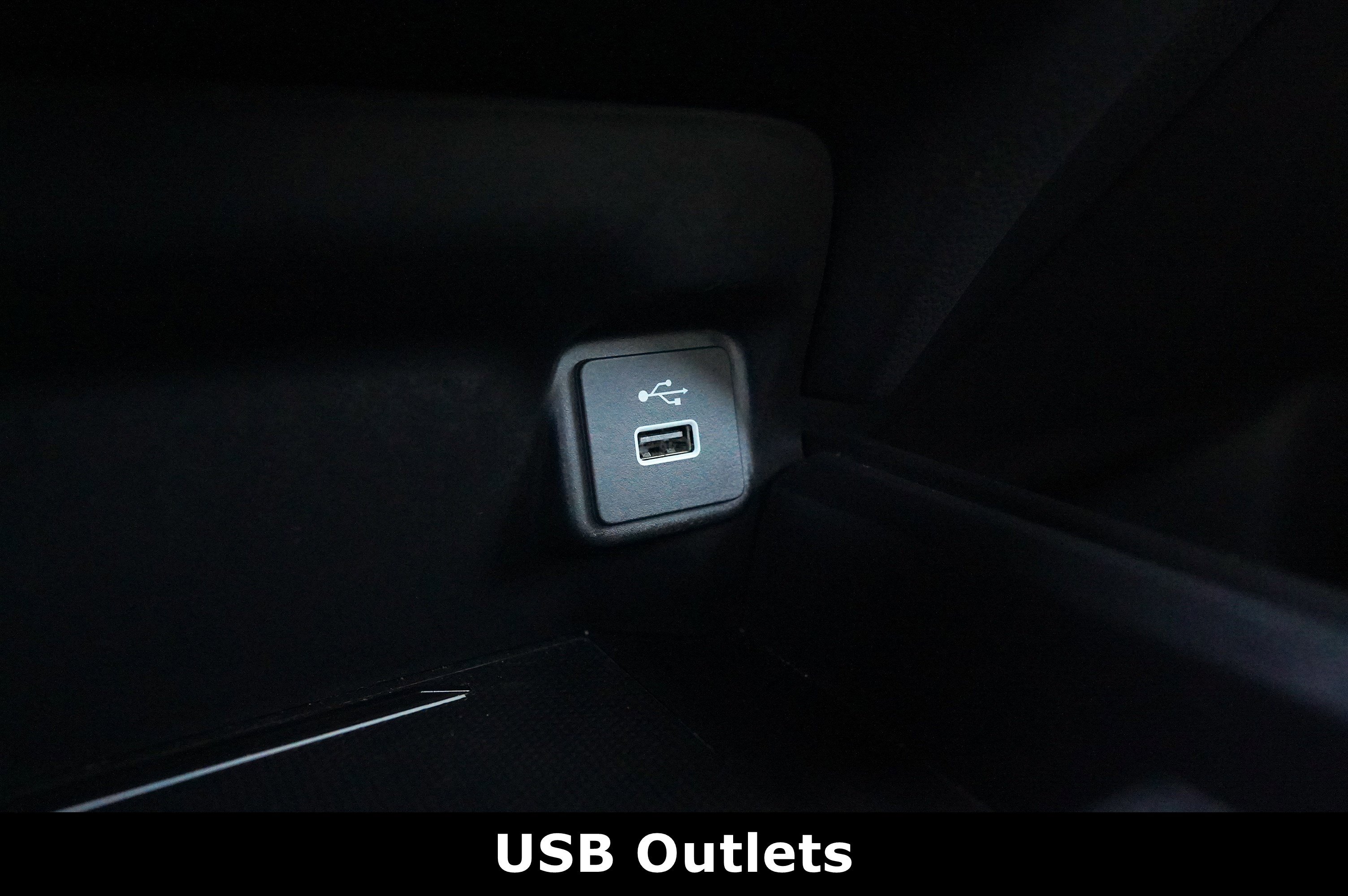 Used 2023 Honda HR-V EX-L image 10