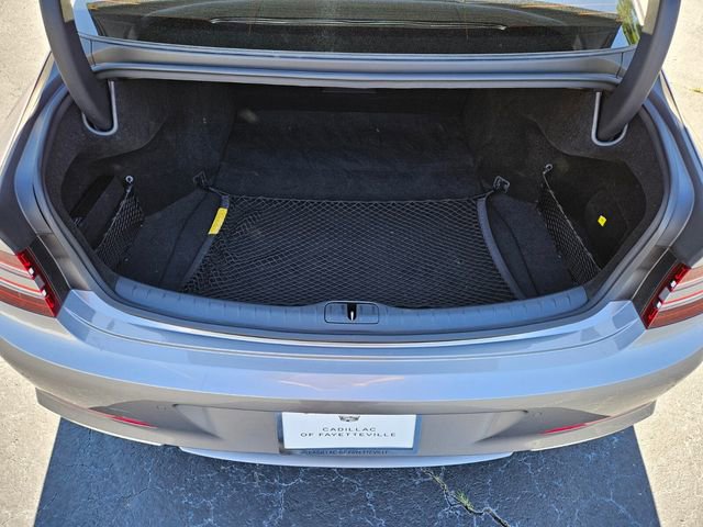 Used 2021 Genesis G80 3.5T image 18