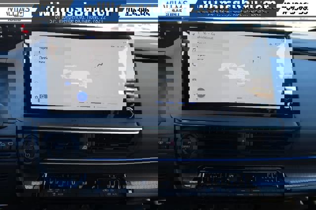 Used 2024 Toyota Prius Limited w/ Limited Premium Package image 25