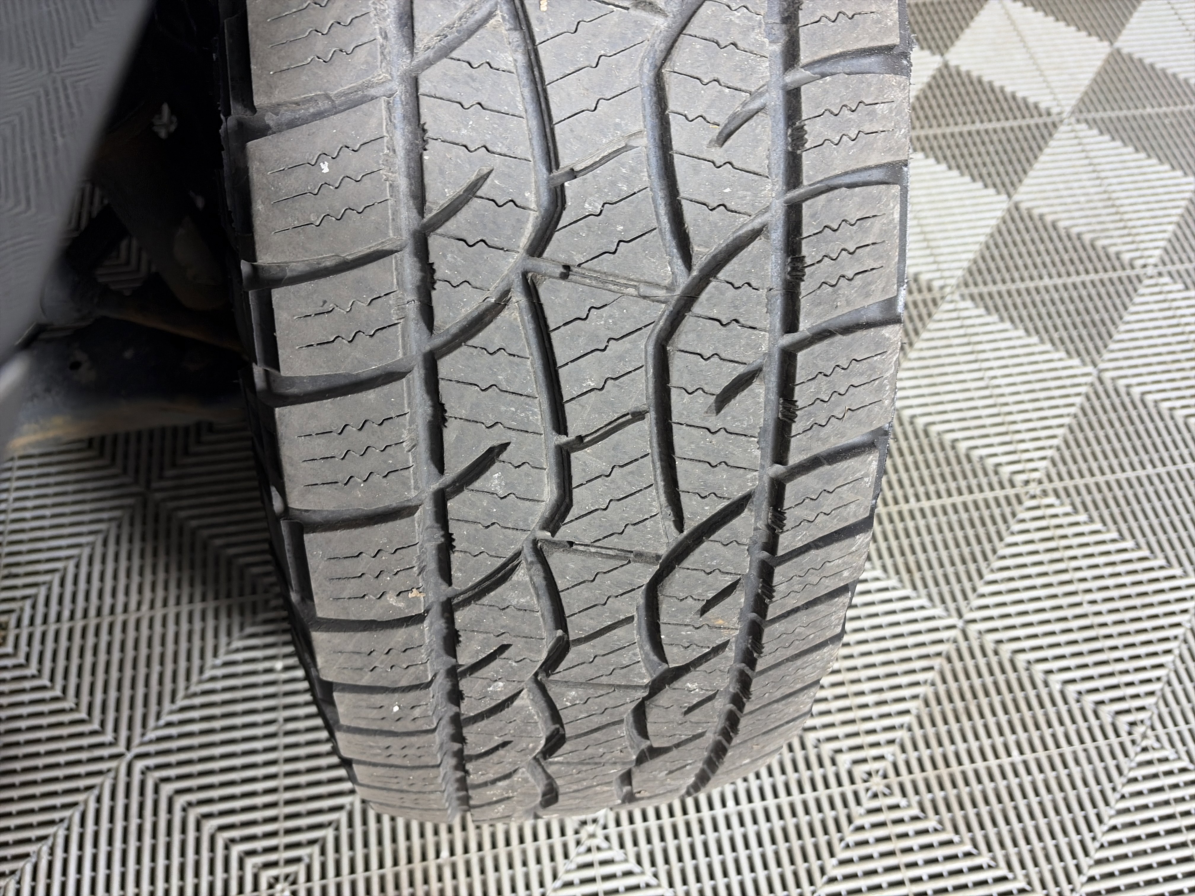 Used 2020 Ford F150 XLT w/ Equipment Group 302A Luxury image 12