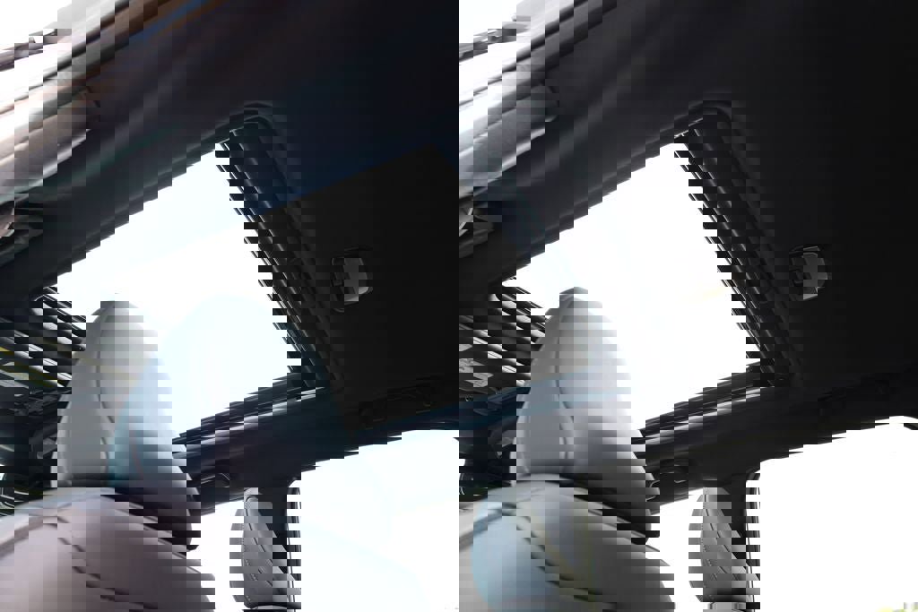 New 2026 Subaru Forester Sport image 10