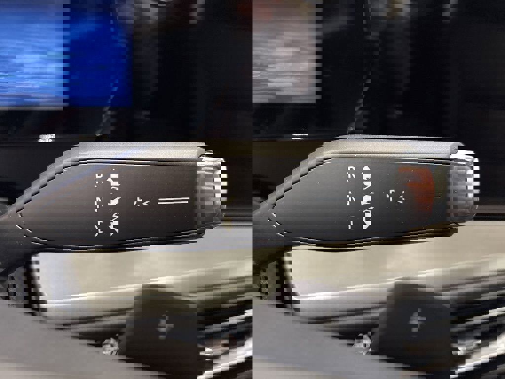 New 2026 Chevrolet Traverse LT AWD/4WD image 23