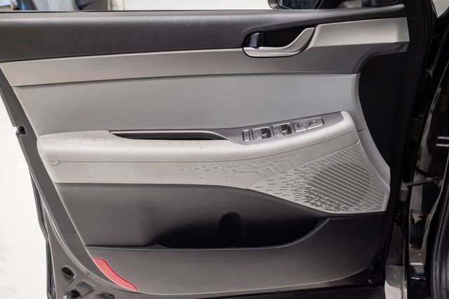 Used 2020 Hyundai Palisade SEL FWD image 7
