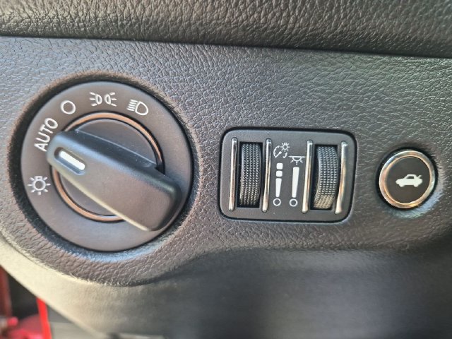 Used 2017 Dodge Challenger SXT w/ Super Sport Group (SS/T) RWD image 19