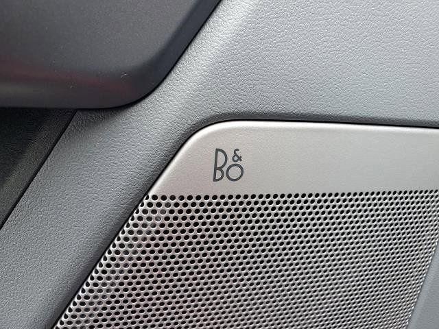 New 2025 Ford F150 Lightning Flash image 16