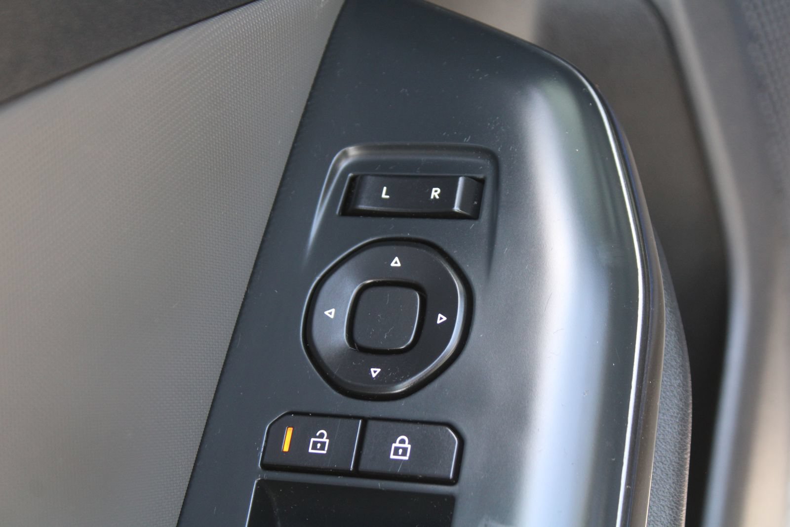Certified 2025 Kia K4 FWD image 19
