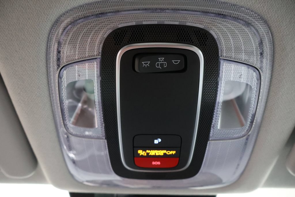 New 2026 Hyundai Kona SEL Premium AWD/4WD image 24