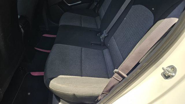 Used 2020 Kia Soul S FWD image 27