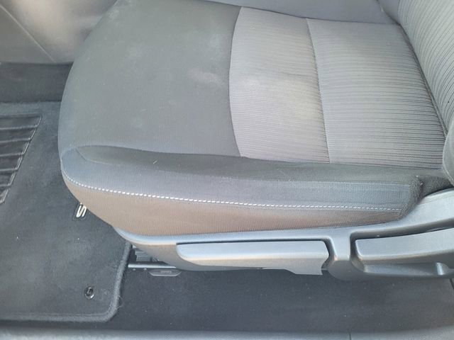 Used 2022 Nissan Sentra SV image 26