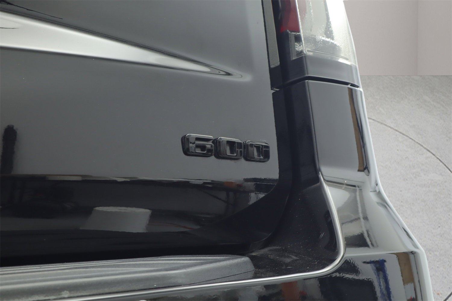 Used 2021 Cadillac Escalade Sport Platinum image 35