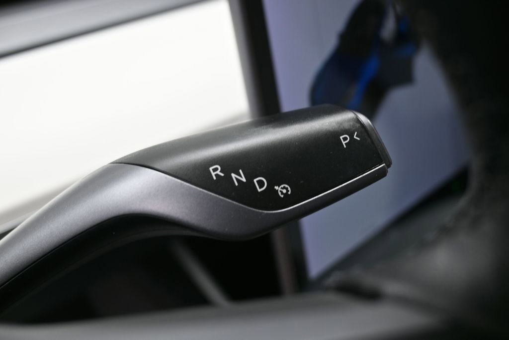 Used 2020 Tesla Model Y Performance image 21