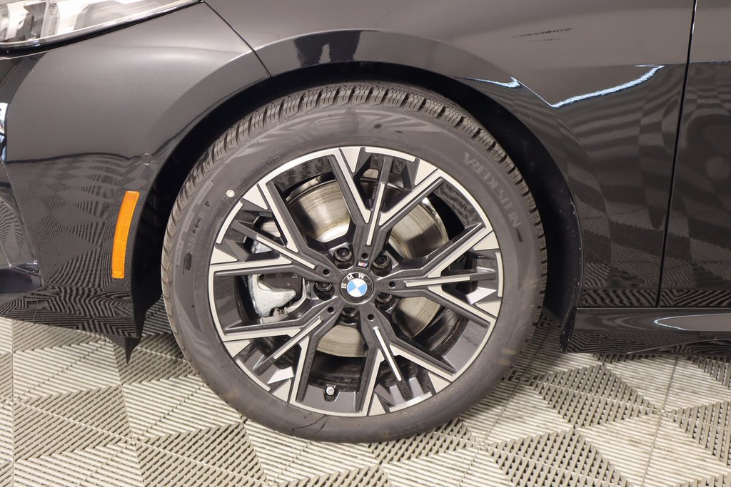 New 2026 BMW 228i xDrive w/ Premium Package AWD/4WD image 20