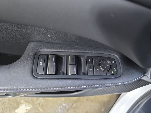 Used 2024 Lexus RX 350 Premium w/ Convenience Package image 30