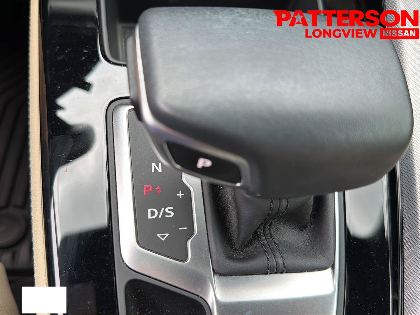 Used 2021 Audi A5 2.0T Prestige AWD/4WD image 16