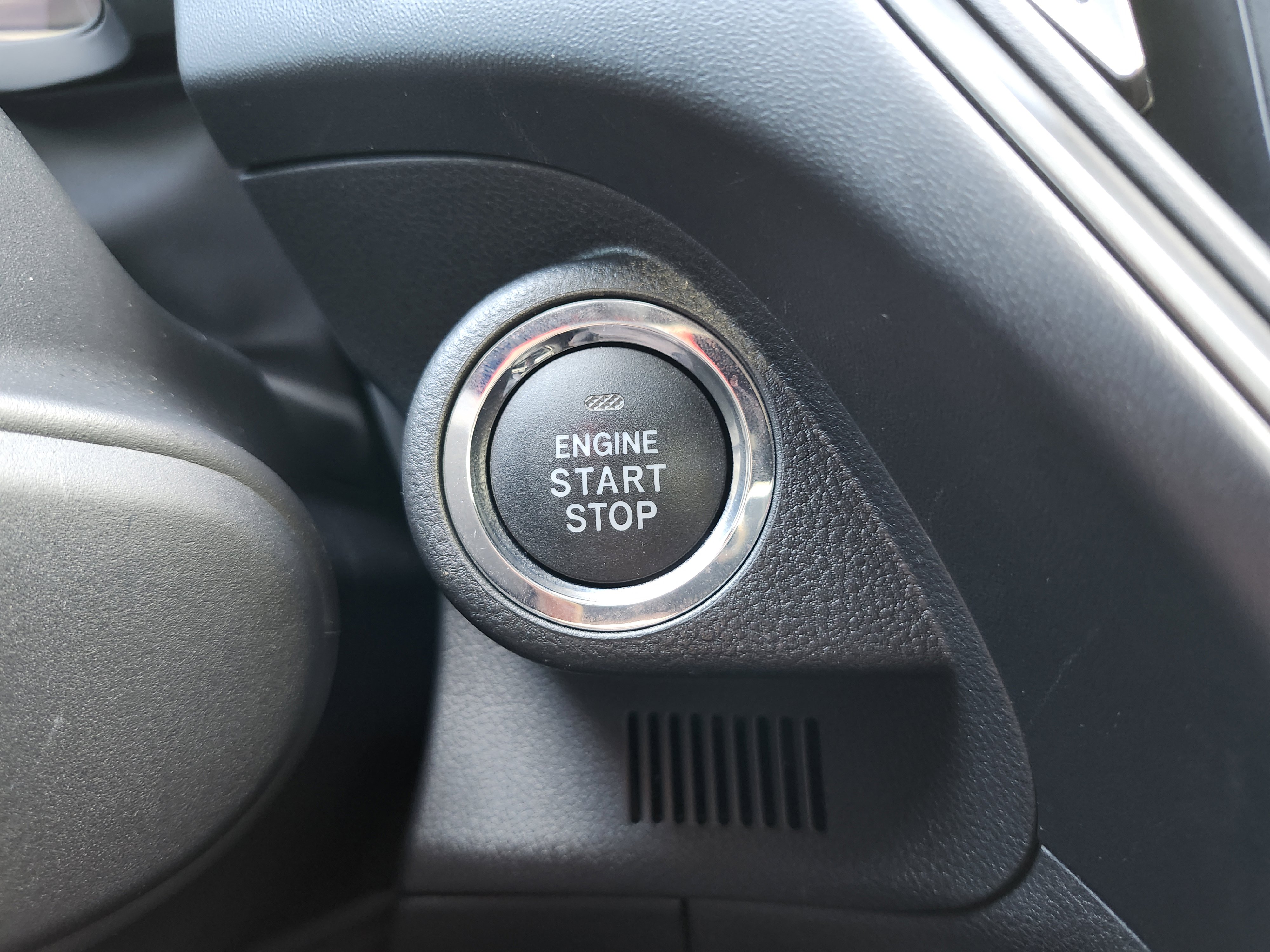 Used 2024 Subaru WRX Limited image 10