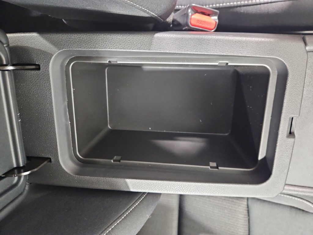 Used 2025 Nissan Altima 2.5 S FWD image 25