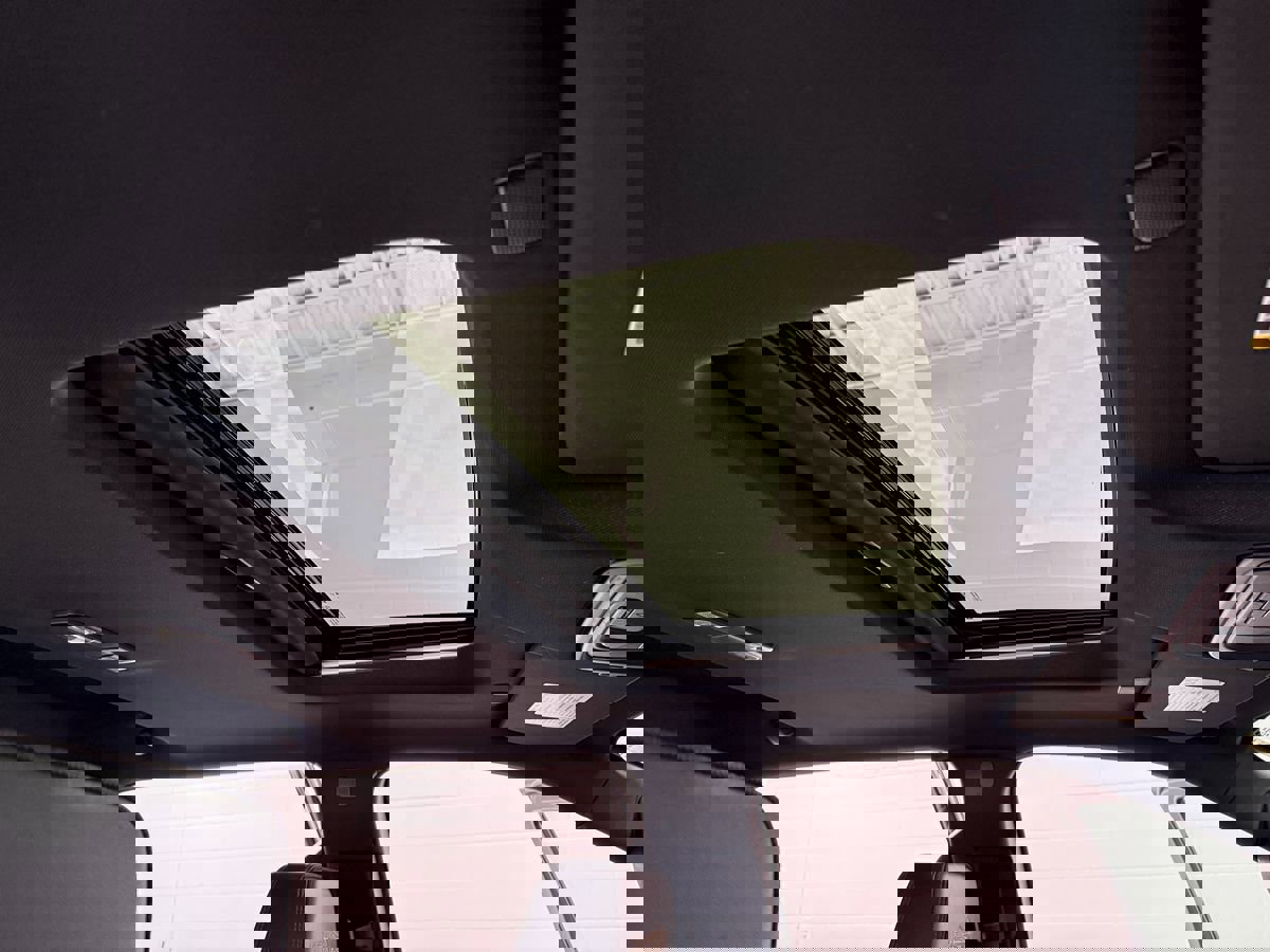 Used 2024 Chevrolet Silverado 2500 High Country w/ High Country Premium Package image 34