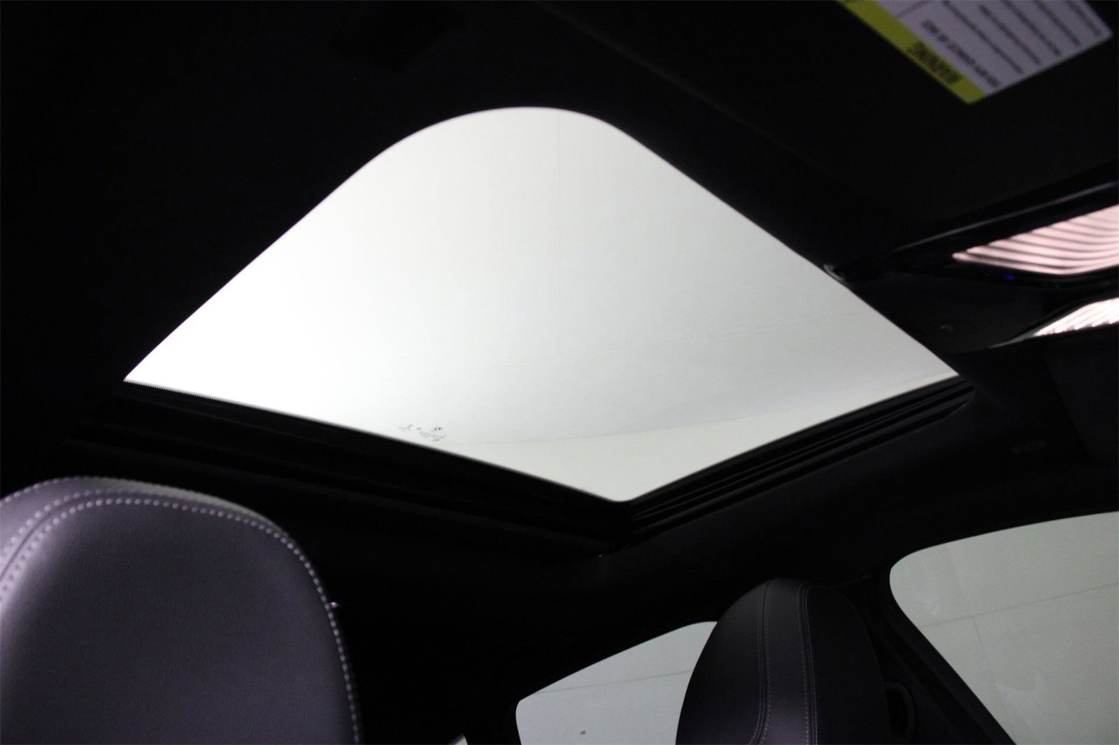 Used 2022 BMW 430i Gran Coupe w/ M Sport Package image 25