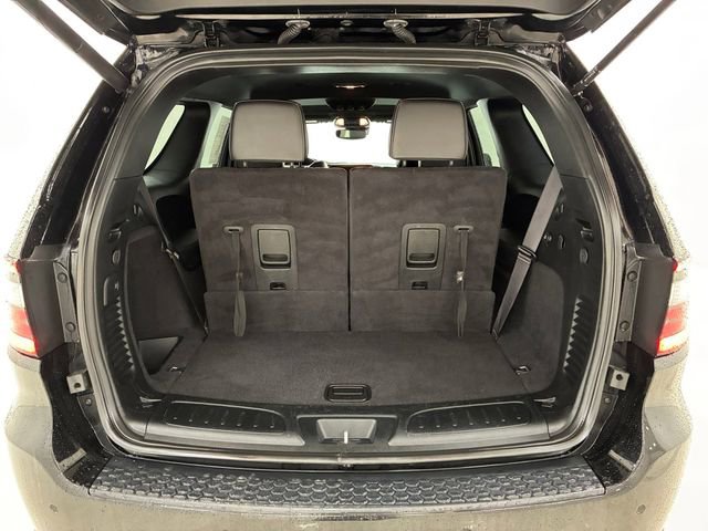 Used 2023 Dodge Durango GT image 17