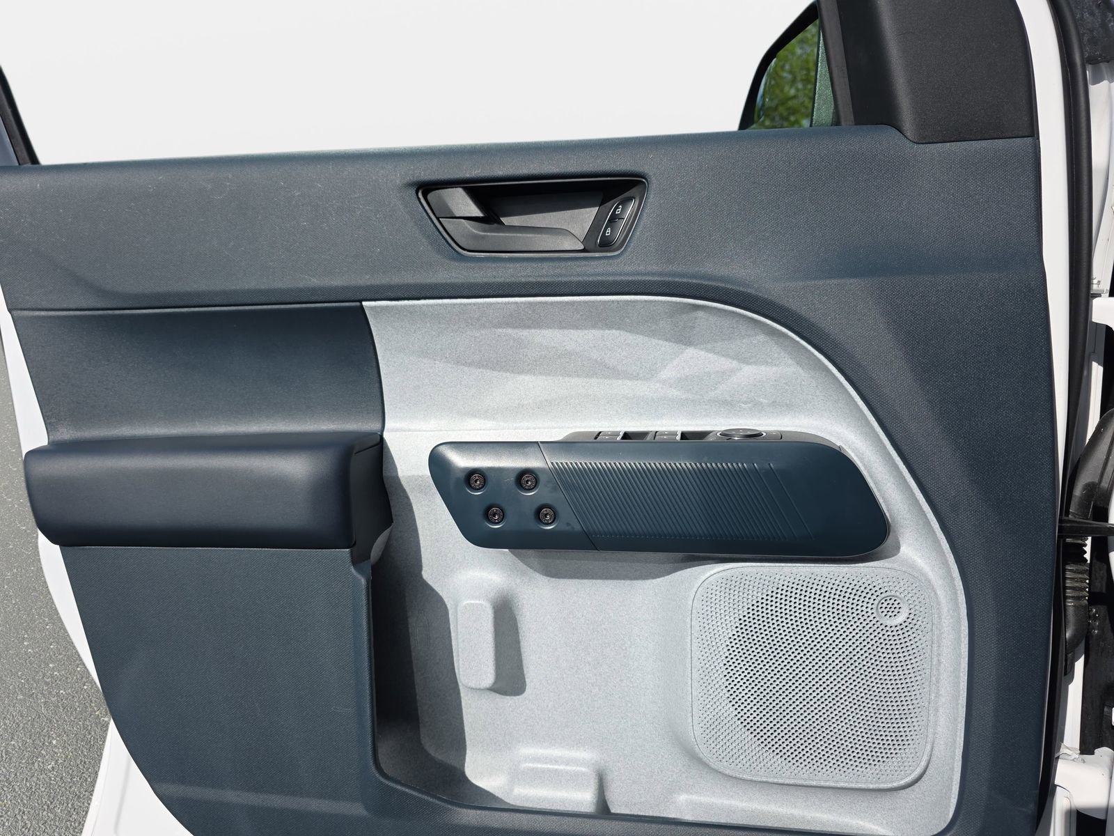 Used 2024 Ford Maverick XLT image 27