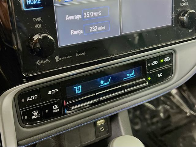 Used 2017 Toyota Corolla L image 13