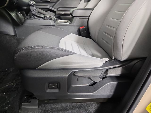 New 2026 Toyota Tacoma TRD Sport image 29