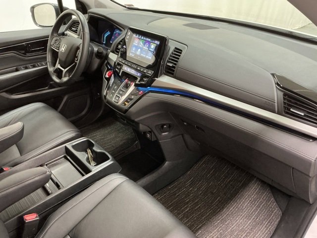 Used 2023 Honda Odyssey Touring image 20
