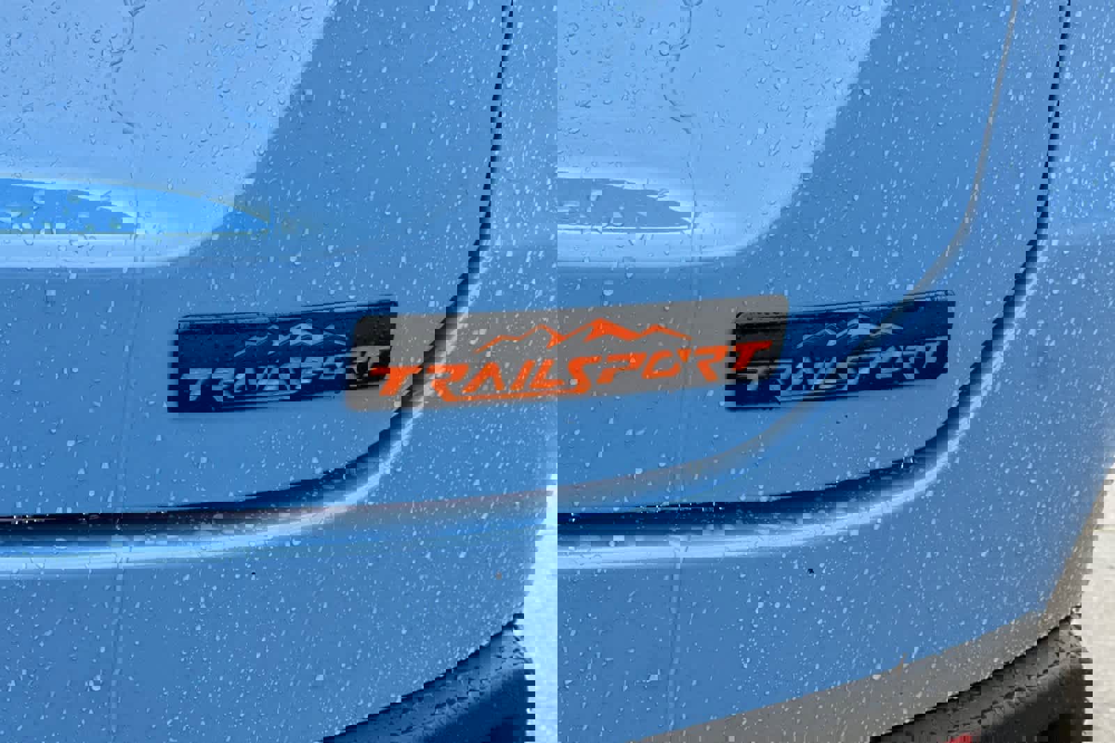 Used 2024 Honda Pilot TrailSport image 33