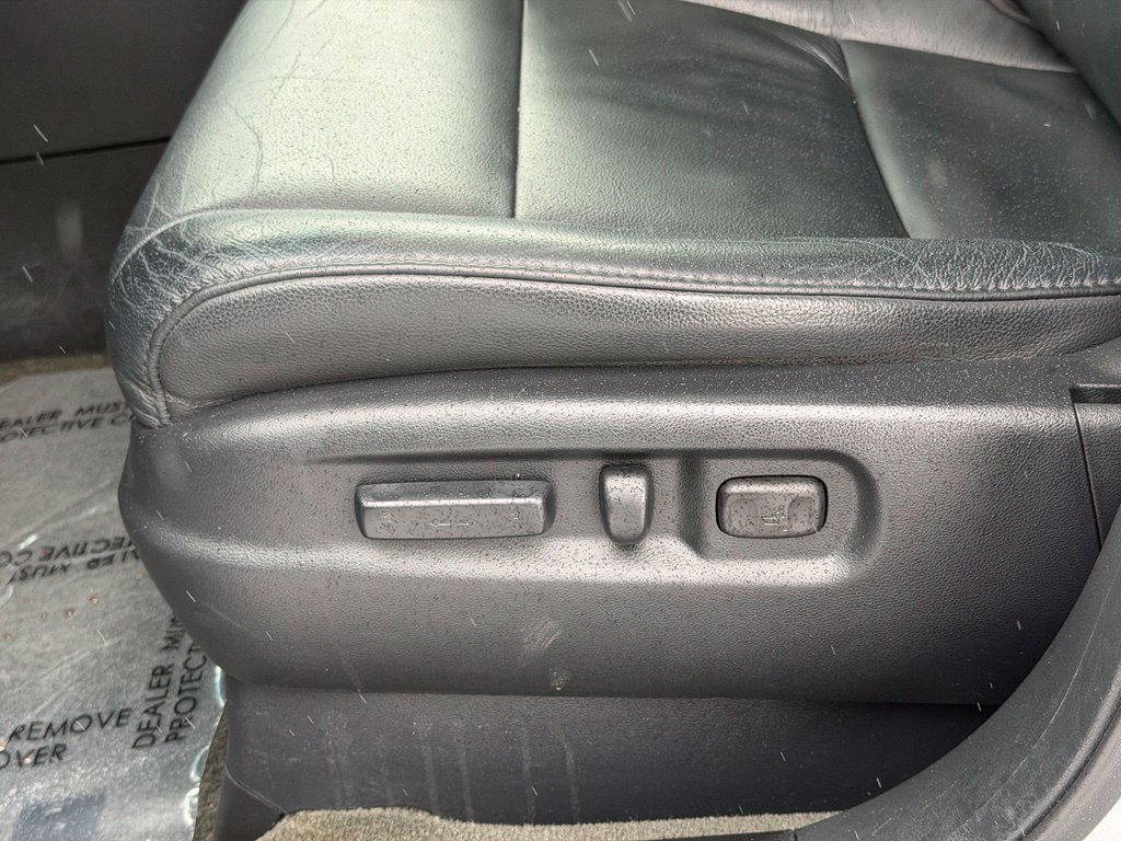 Used 2014 Honda Pilot EX-L image 22