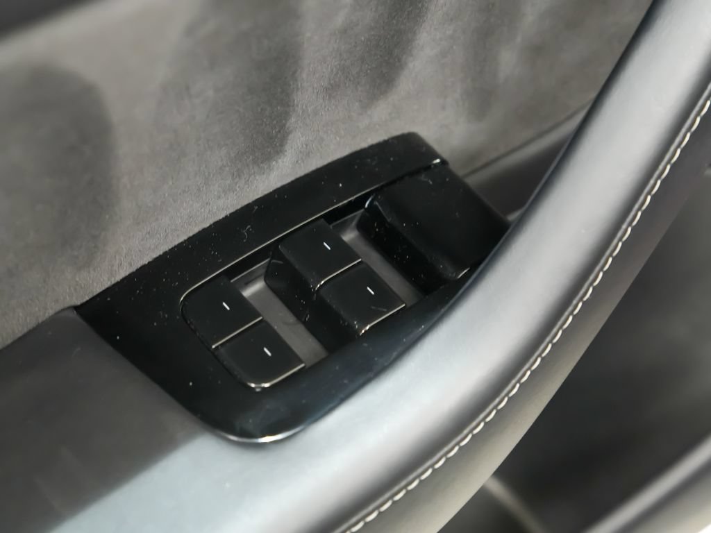 Used 2019 Tesla Model 3 Long Range AWD/4WD image 21