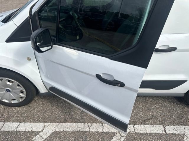 Used 2017 Ford Transit Connect XL FWD image 17
