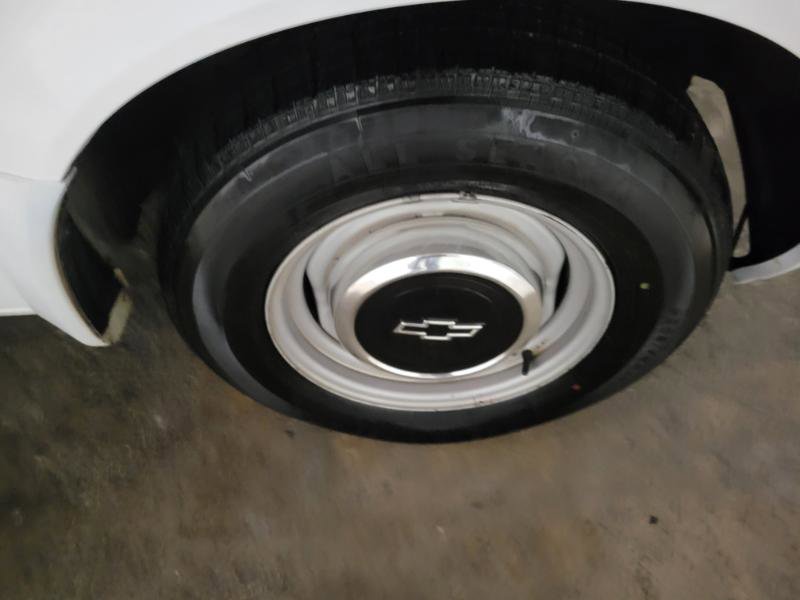 Used 1999 Chevrolet Astro 2WD image 10