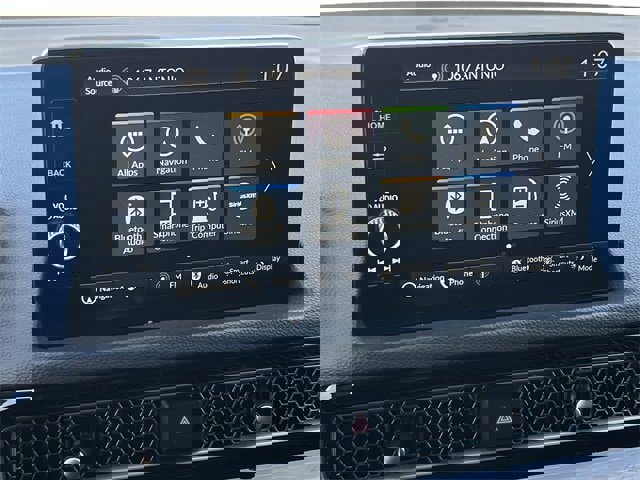 Used 2022 Honda Civic Sport Touring image 19