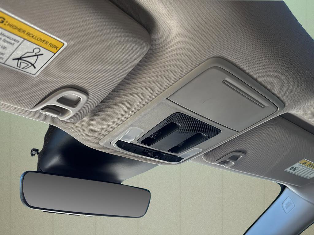 Used 2023 Honda Pilot Touring image 35