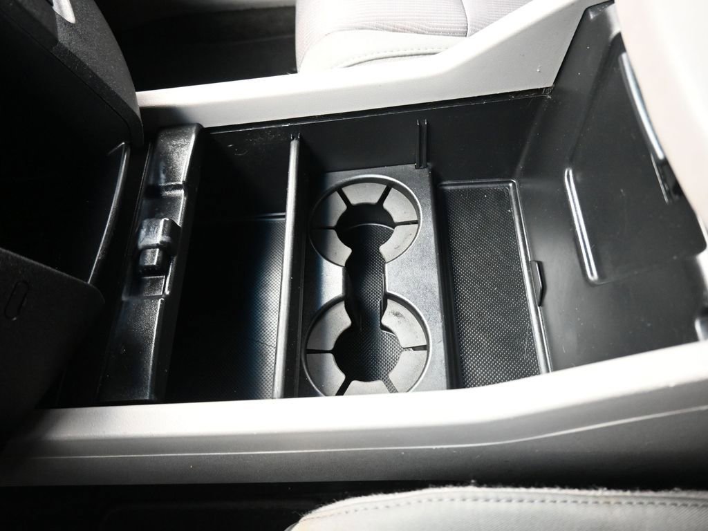 Used 2012 Honda Pilot EX image 20