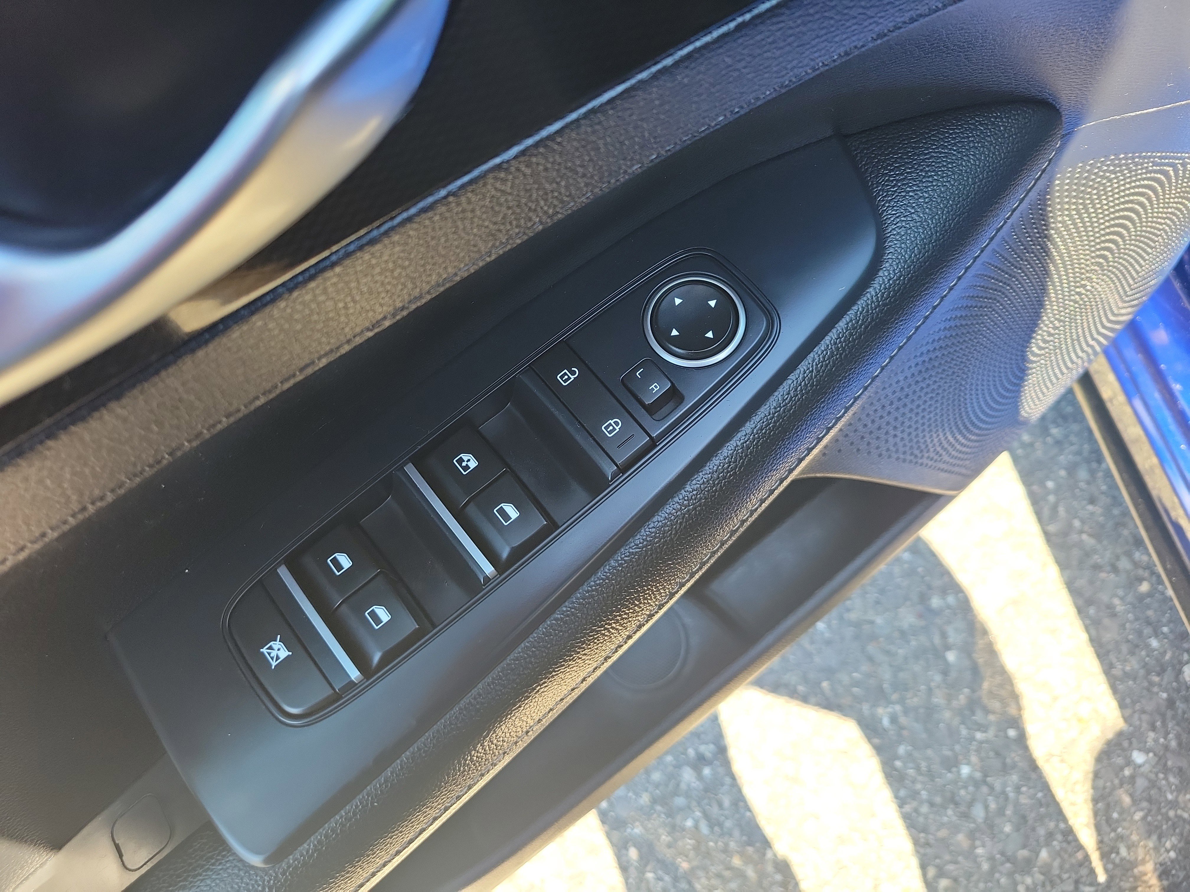 Used 2020 Kia Forte GT-Line FWD image 20