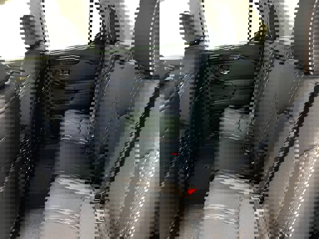 New 2025 Honda Pilot Elite image 32