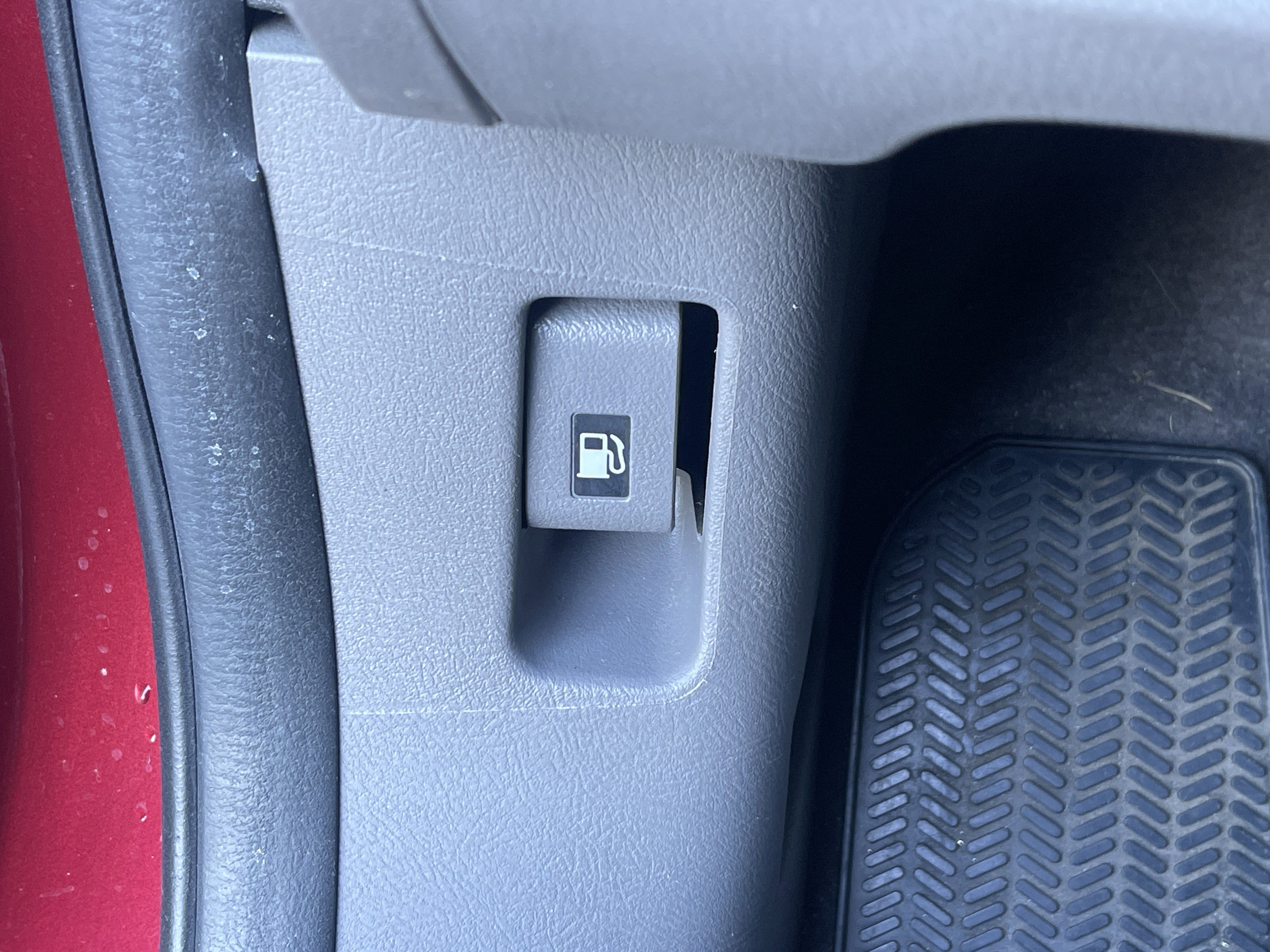 Used 2008 Honda CR-V EX image 12