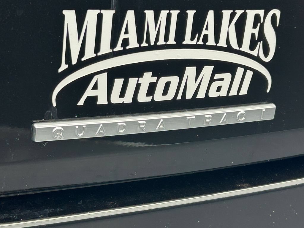 Used 2023 Jeep Wagoneer 4WD image 45