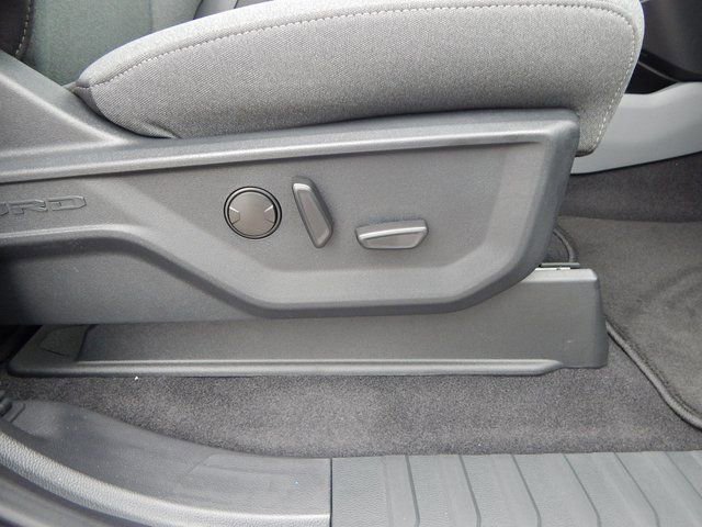 New 2024 Ford F150 XLT w/ Equipment Group 302A MID image 19