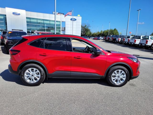 New 2026 Ford Escape Active w/ Tech Pack #1 FWD image 36