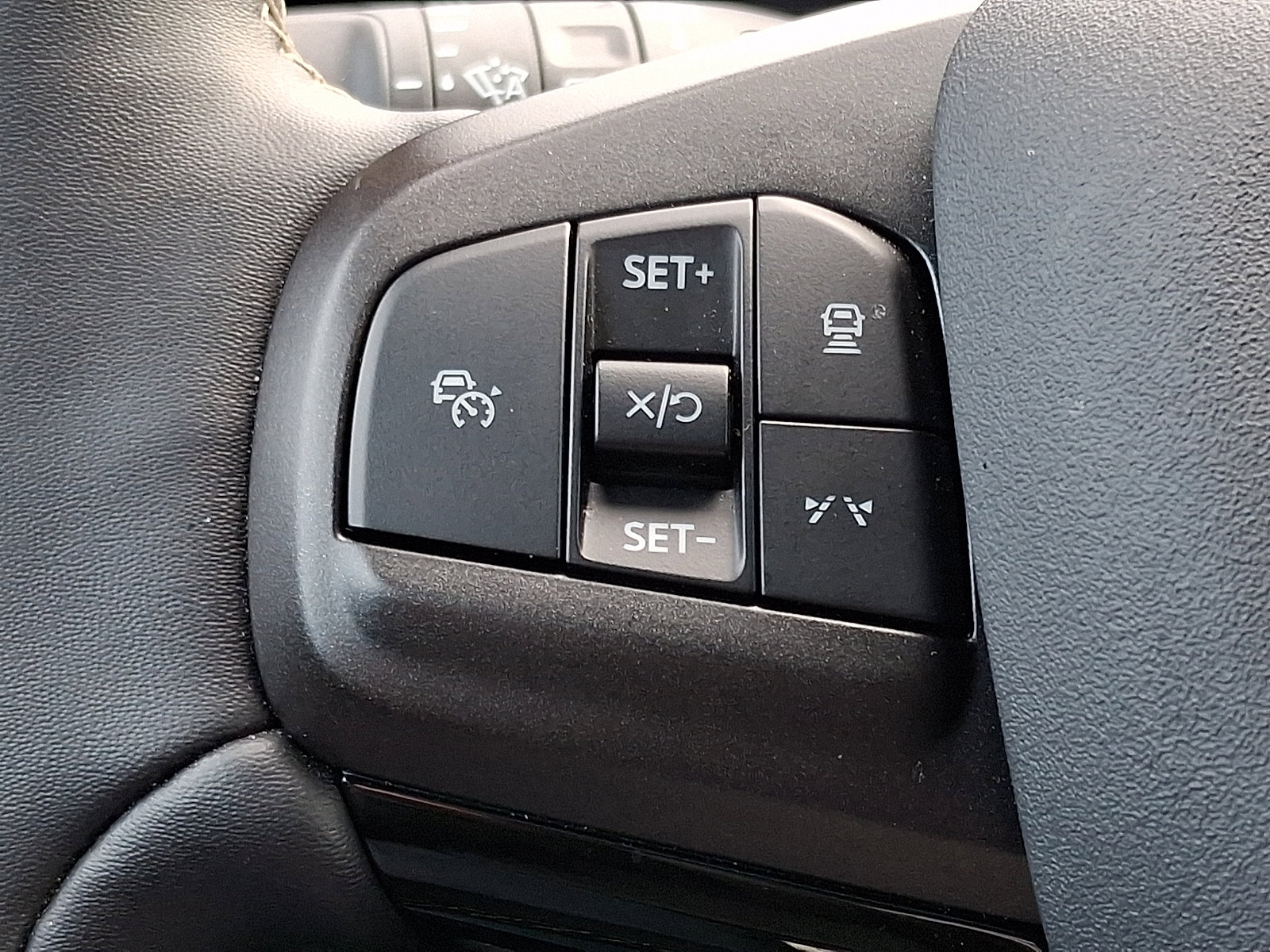 Used 2025 Ford Mustang Mach-E GT image 23