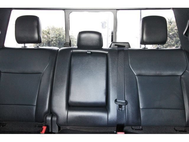 Used 2023 Ford F150 Lariat AWD/4WD image 12