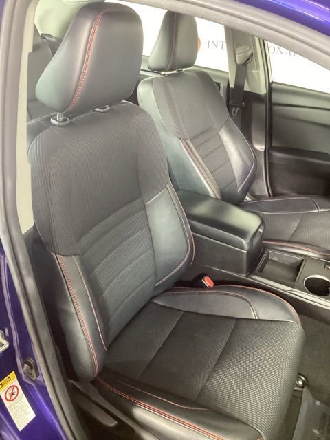 Used 2016 Toyota Camry SE w/ Moonroof Package image 20